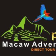 (c) Macawadventure.com